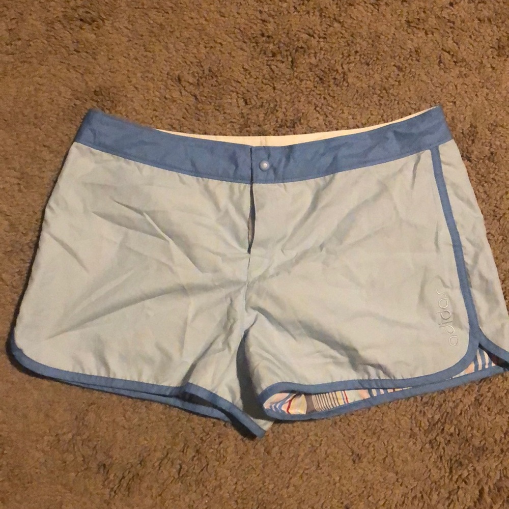Adidas Shorts